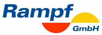 Rampf GmbH